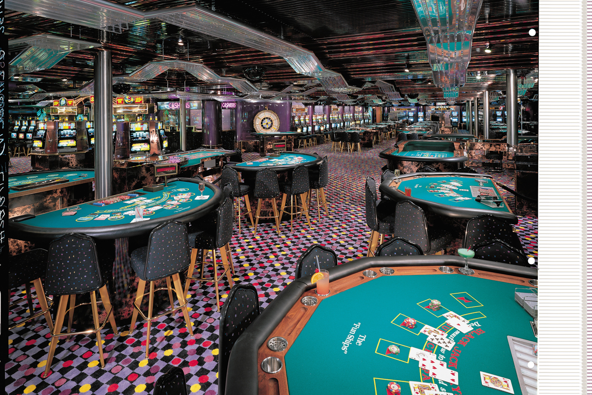 MyCruise Carnival Paradise Offentlige-arealer Casino-butikker1